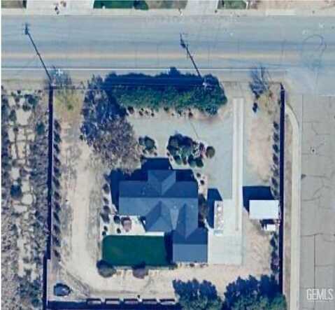 735 Petrol Road, Bakersfield, CA 93308