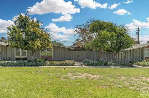 929 Panorama Drive, Bakersfield, CA 93305