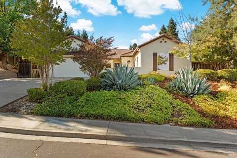 1200 Terrace Court, Vacaville, CA 95687