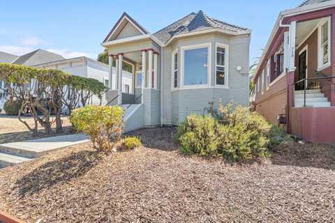 717 Ohio Street, Vallejo, CA 94590