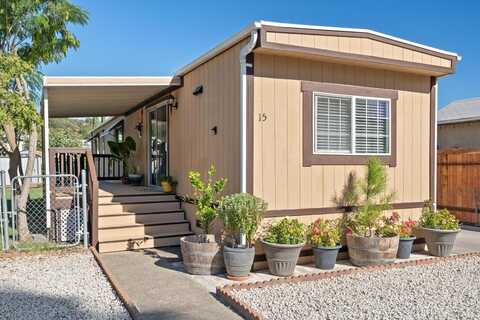 4801 North State Street, Ukiah, CA 95482