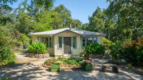 2880 Vaca Valley Road, Vacaville, CA 95688
