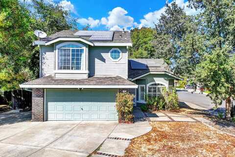 2 King Place, Woodland, CA 95695