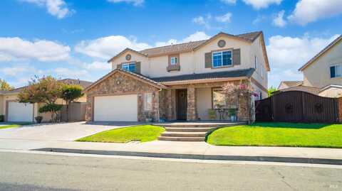 1309 Hall Lane, Suisun City, CA 94585