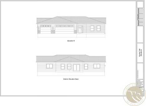 1133 Muckle Trail, Billings, MT 59105