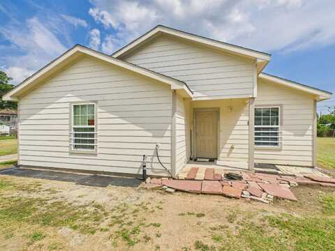 2335 Neches, Beaumont, TX 77701