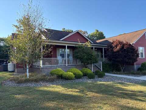 330 Cedarcrest Dr, SHADY SPRING, WV 25918