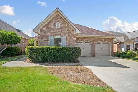 6337 N McMurray Place, Mobile, AL 36609