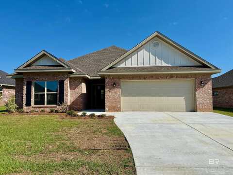 1215 Pembroke Way, Foley, AL 36535