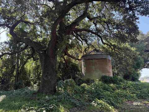 919 Hickory Street, Foley, AL 36535