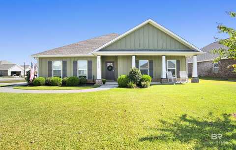 10888 Winning Colors Trail, Daphne, AL 36526