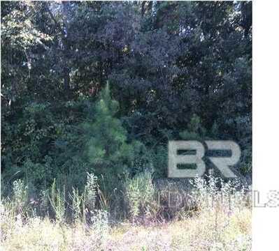 St Stephens Road, Whistler, AL 36612