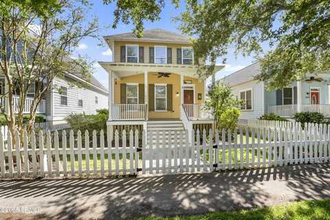 1005 9th Street, Port Royal, SC 29935