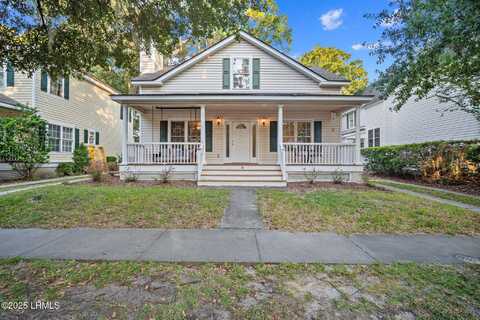 30 Westbury Park Way, Bluffton, SC 29910