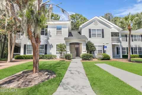 50 Pebble Beach Cove, Bluffton, SC 29910