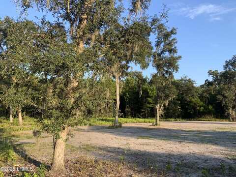 278 Dulamo Road, Saint Helena Island, SC 29920