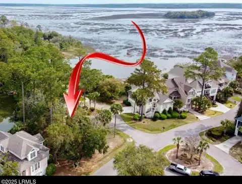 49 Royal Pointe Drive, Hilton Head Island, SC 29926