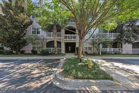 4924 Bluffton Parkway, Bluffton, SC 29910