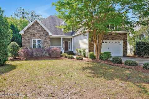 3185 Wexford Way, Southport, NC 28461