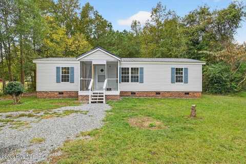 7015 Kingtown Road NW, Ash, NC 28420