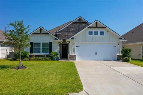 3420 Utah Court, Bryan, TX 77808