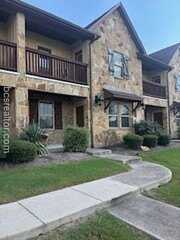 107 Deacon, College Station, TX 77845