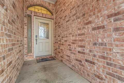 106 Karten Lane, College Station, TX 77845