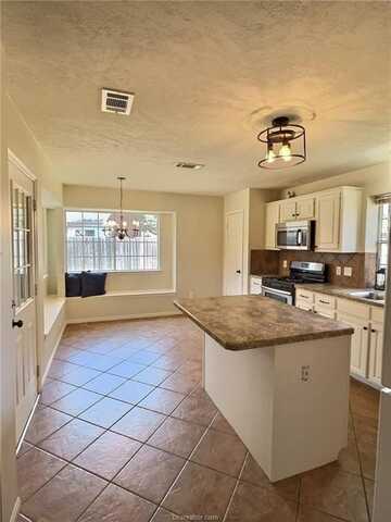 1721 STARLING Drive, College Station, TX 77845