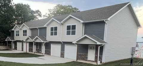 49 Cool Water Lane, Linn Creek, MO 65052