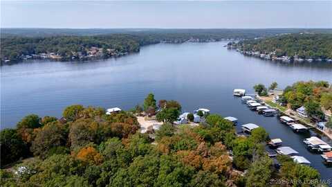 27844 Roose Drive, Rocky Mount, MO 65072