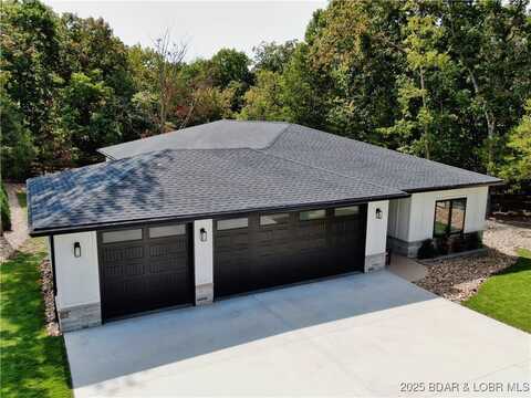 15 Imperial Point Drive, Four Seasons, MO 65049