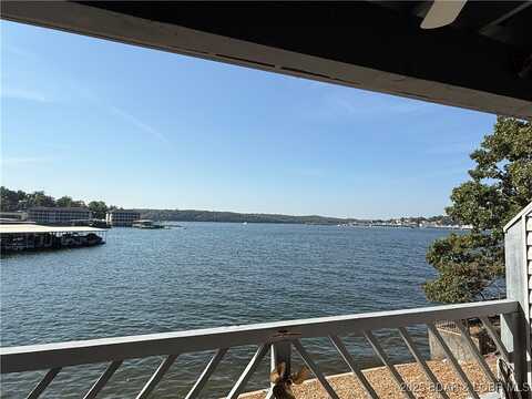 788 Kersten Way unit: A-105, Osage Beach, MO 65065