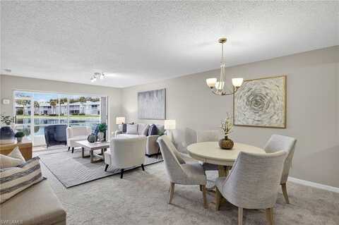 895 N New Waterford, NAPLES, FL 34104