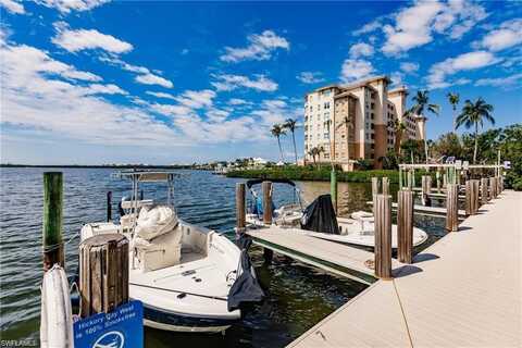 4895 Bonita Beach, BONITA SPRINGS, FL 34134