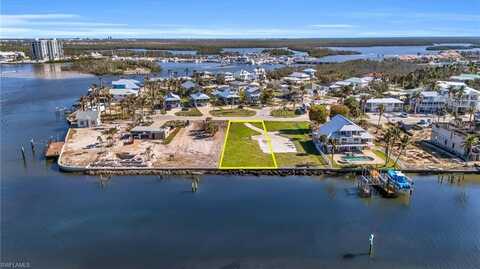 922 San Carlos, FORT MYERS BEACH, FL 33931