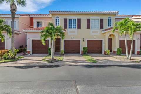 20131 Estero Gardens, ESTERO, FL 33928