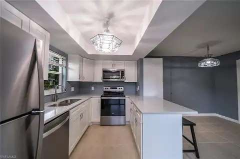 17452 Silver Fox, FORT MYERS, FL 33908