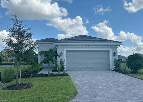 17830 Beautybush, NORTH FORT MYERS, FL 33917