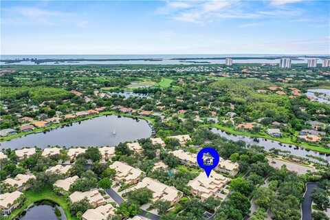 24827 Lakemont Cove, BONITA SPRINGS, FL 34134