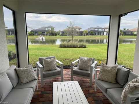 11661 Venetian Lagoon, FORT MYERS, FL 33913