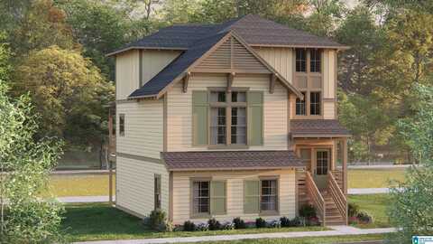 6635 SPRING STREET, TRUSSVILLE, AL 35173