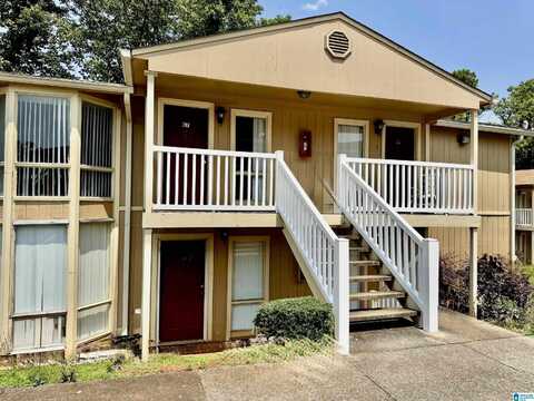 1436 NOCOSEKA TRAIL, ANNISTON, AL 36207