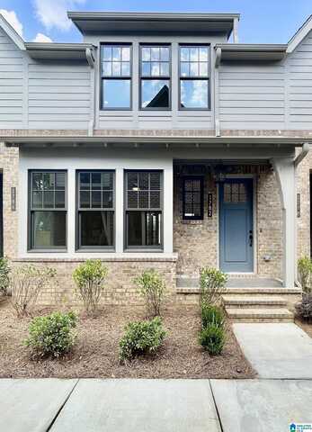 1782 DEVERELL LANE, HOOVER, AL 35244