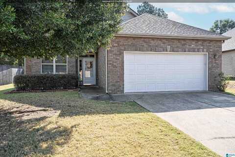 1308 KENSINGTON BOULEVARD, CALERA, AL 35040