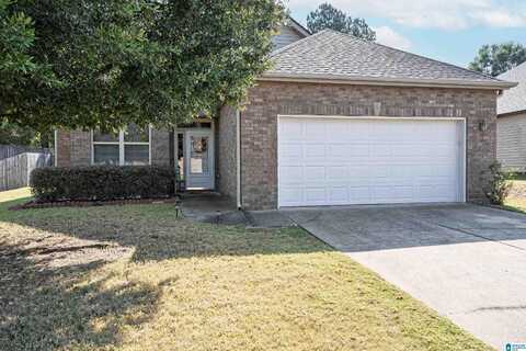 1308 KENSINGTON BOULEVARD, CALERA, AL 35040