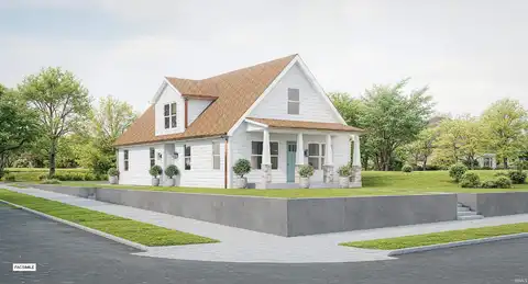 1104 N Grant Street, Bloomington, IN 47408