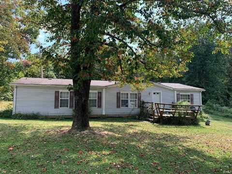 6178 S Ison Road, Bloomington, IN 47403