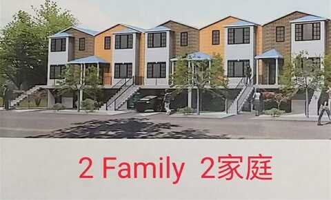 154 Bay 53rd Street, Brooklyn, NY 11214