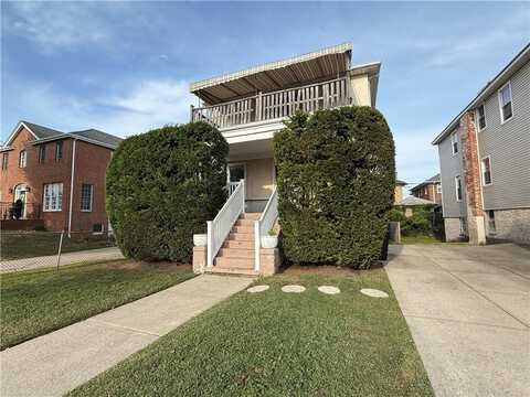 182 Beach 129th Street, Rockaway Park, NY 11694