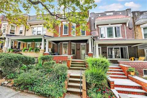 150 73rd Street, Brooklyn, NY 11209